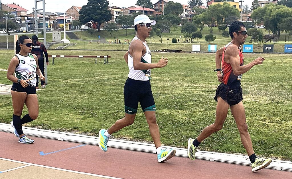 La imagen tiene un atributo ALT vacío; su nombre de archivo es Marcha-5-1024x629.jpg